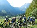 TONALE2016 (319)